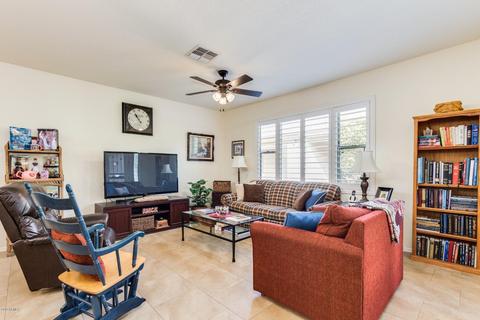 10960 E Monte Ave #167, Mesa, AZ 85209 photo 3