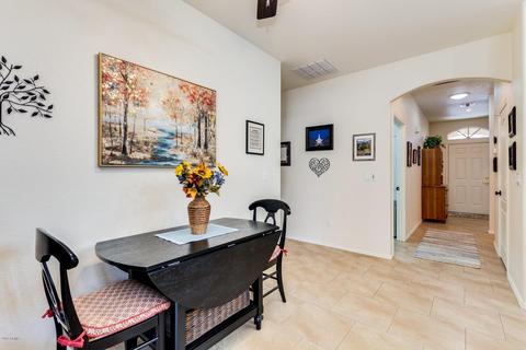 10960 E Monte Ave #167, Mesa, AZ 85209 photo 14