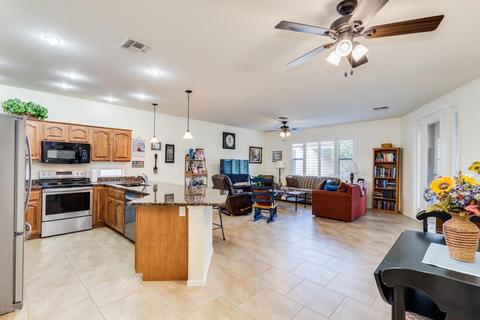 10960 E Monte Ave #167, Mesa, AZ 85209 photo 15