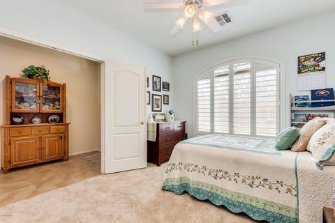 10960 E Monte Ave #167, Mesa, AZ 85209 photo 8