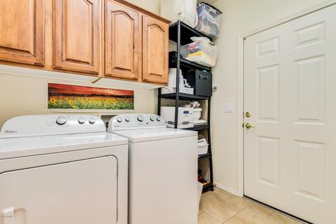 10960 E Monte Ave #167, Mesa, AZ 85209 photo 9