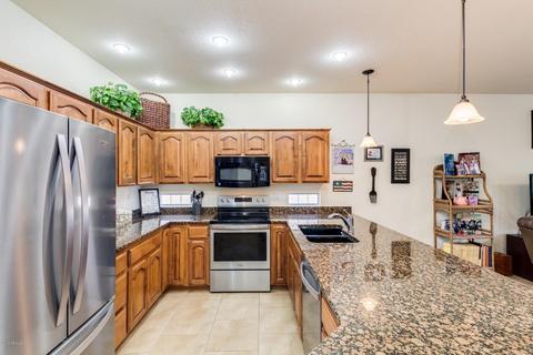 10960 E Monte Ave #167, Mesa, AZ 85209 photo 12