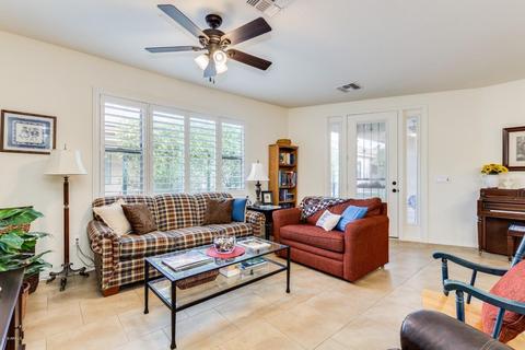 10960 E Monte Ave #167, Mesa, AZ 85209 photo 13
