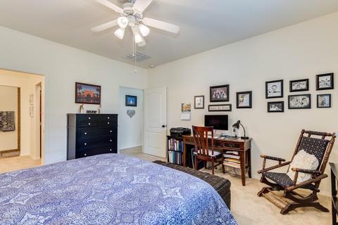10960 E Monte Ave #167, Mesa, AZ 85209 photo 18