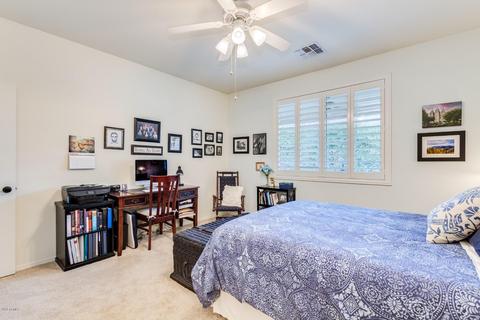 10960 E Monte Ave #167, Mesa, AZ 85209 photo 16