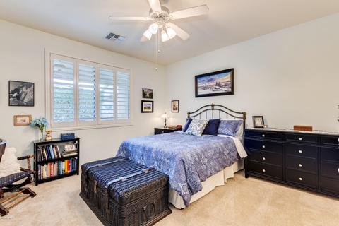 10960 E Monte Ave #167, Mesa, AZ 85209 photo 17