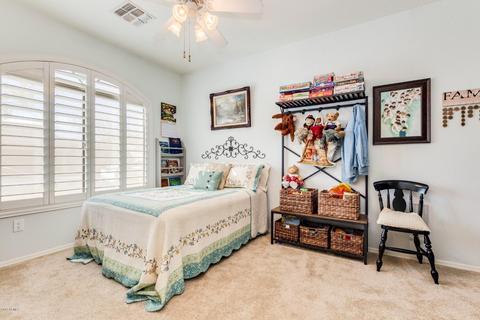 10960 E Monte Ave #167, Mesa, AZ 85209 photo 6