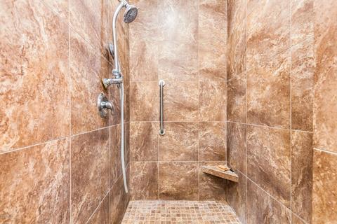 10960 E Monte Ave #167, Mesa, AZ 85209 photo 4