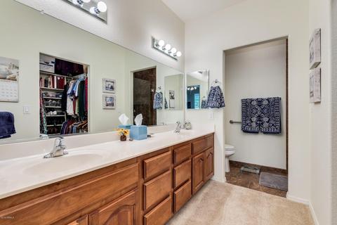 10960 E Monte Ave #167, Mesa, AZ 85209 photo 19