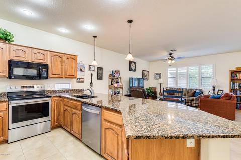 10960 E Monte Ave #167, Mesa, AZ 85209 photo 2