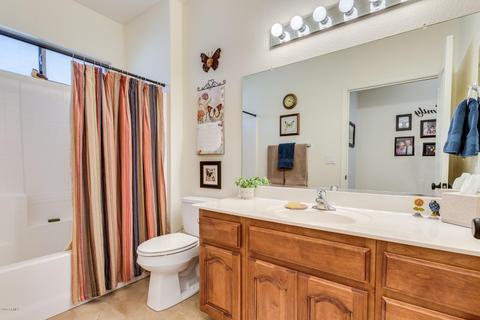 10960 E Monte Ave #167, Mesa, AZ 85209 photo 10