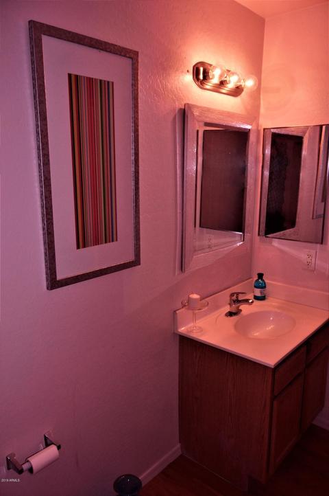 6727 E Stacy St, Florence, AZ 85132 photo 7