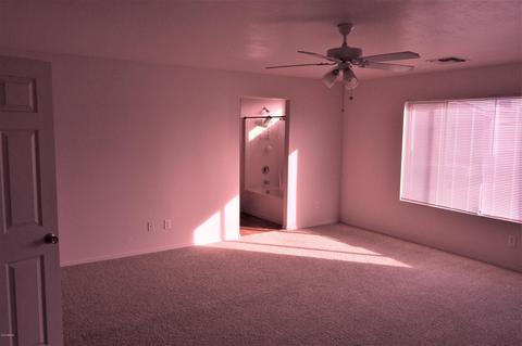 6727 E Stacy St, Florence, AZ 85132 photo 8