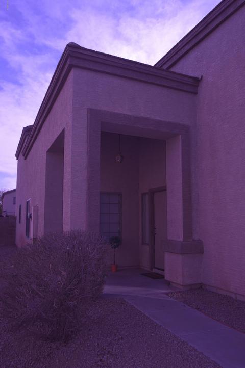 6727 E Stacy St, Florence, AZ 85132 photo 2
