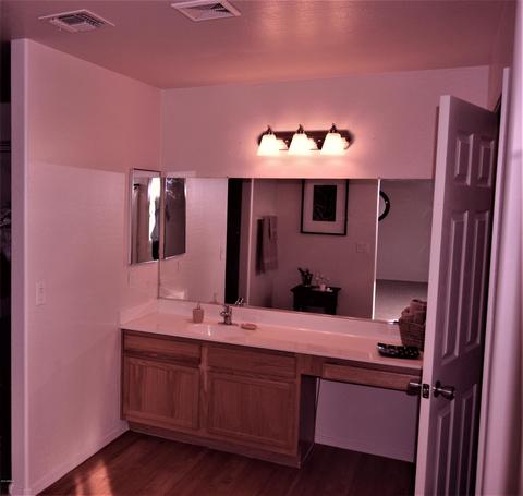 6727 E Stacy St, Florence, AZ 85132 photo 10