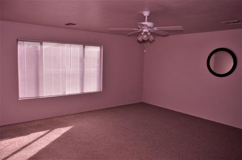 6727 E Stacy St, Florence, AZ 85132 photo 9
