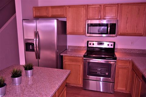 6727 E Stacy St, Florence, AZ 85132 photo 14