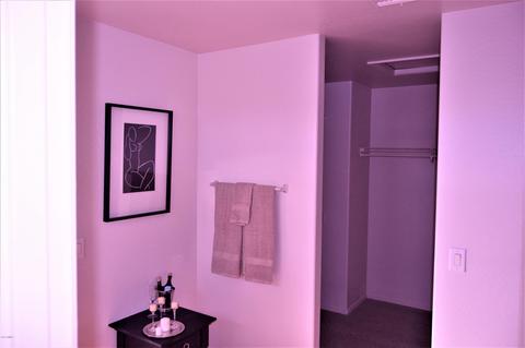 6727 E Stacy St, Florence, AZ 85132 photo 11