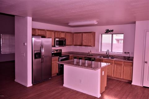 6727 E Stacy St, Florence, AZ 85132 photo 13
