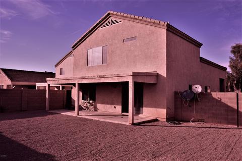 6727 E Stacy St, Florence, AZ 85132 photo 16