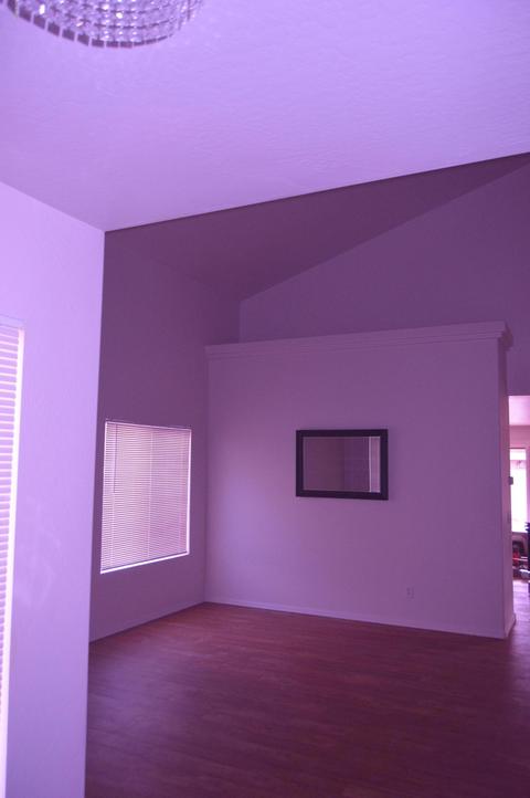 6727 E Stacy St, Florence, AZ 85132 photo 3
