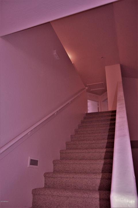 6727 E Stacy St, Florence, AZ 85132 photo 4