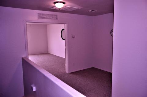 6727 E Stacy St, Florence, AZ 85132 photo 5