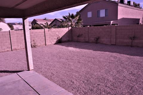 6727 E Stacy St, Florence, AZ 85132 photo 15