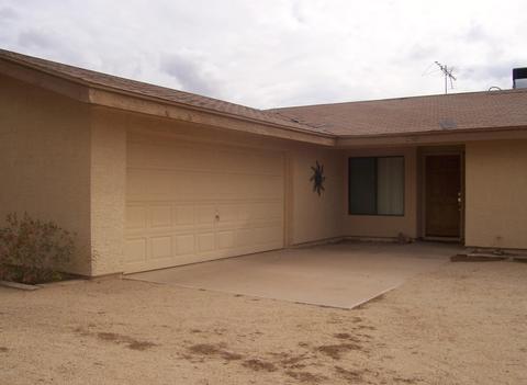 1507 E Galvin St, Phoenix, AZ 85086 photo 2