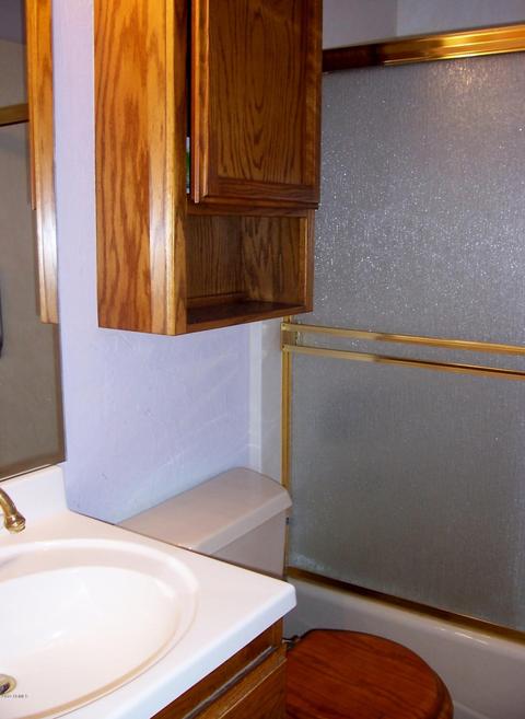 1507 E Galvin St, Phoenix, AZ 85086 photo 25
