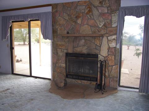 1507 E Galvin St, Phoenix, AZ 85086 photo 15