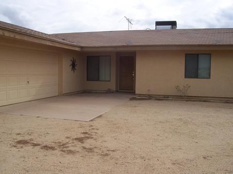 1507 E Galvin St, Phoenix, AZ 85086 photo 3