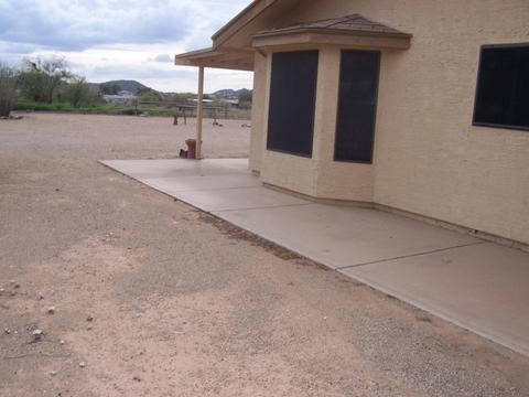 1507 E Galvin St, Phoenix, AZ 85086 photo 5