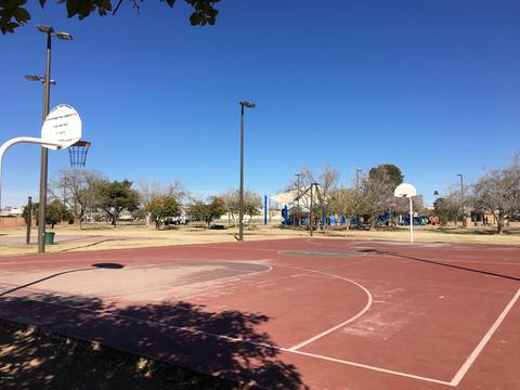1908 N 47th Pl, Phoenix, AZ 85008 photo 49