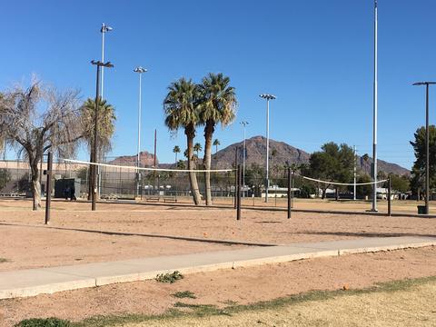 1908 N 47th Pl, Phoenix, AZ 85008 photo 50