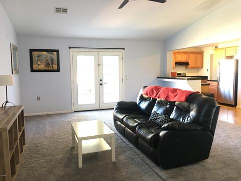 1908 N 47th Pl, Phoenix, AZ 85008 photo 12