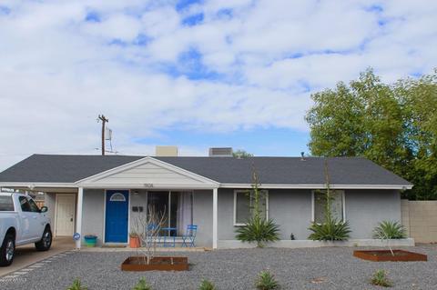 1908 N 47th Pl, Phoenix, AZ 85008 photo 51