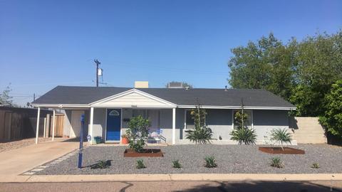 1908 N 47th Pl, Phoenix, AZ 85008 photo 1