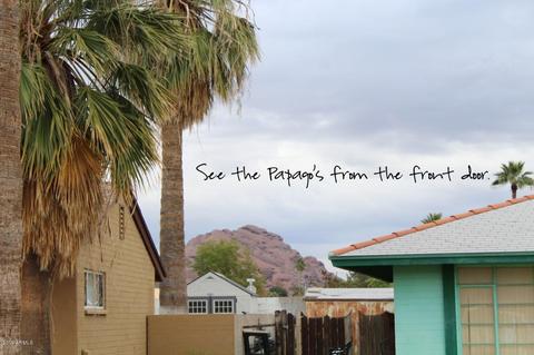 1908 N 47th Pl, Phoenix, AZ 85008 photo 39