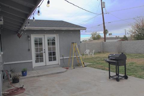 1908 N 47th Pl, Phoenix, AZ 85008 photo 35