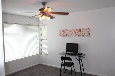 1908 N 47th Pl, Phoenix, AZ 85008 photo 17