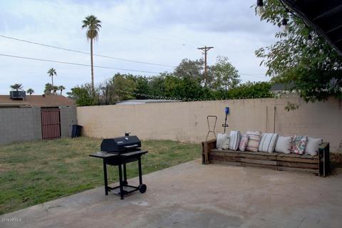 1908 N 47th Pl, Phoenix, AZ 85008 photo 34
