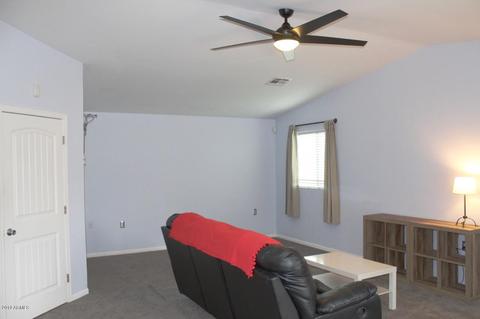 1908 N 47th Pl, Phoenix, AZ 85008 photo 14