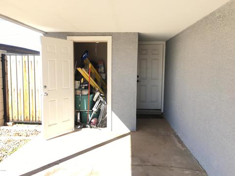 1908 N 47th Pl, Phoenix, AZ 85008 photo 38