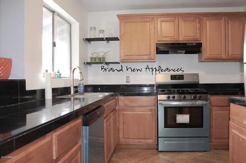 1908 N 47th Pl, Phoenix, AZ 85008 photo 9