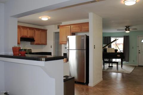 1908 N 47th Pl, Phoenix, AZ 85008 photo 7