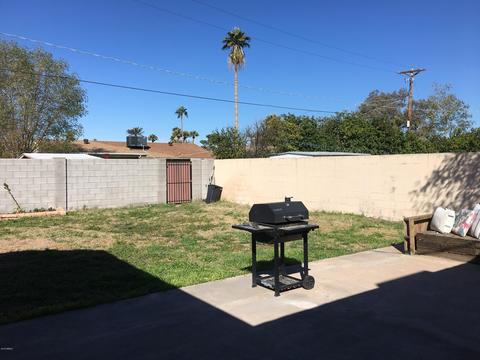 1908 N 47th Pl, Phoenix, AZ 85008 photo 36