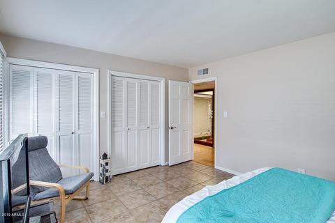 7014 N 11th Ave, Phoenix, AZ 85021 photo 23