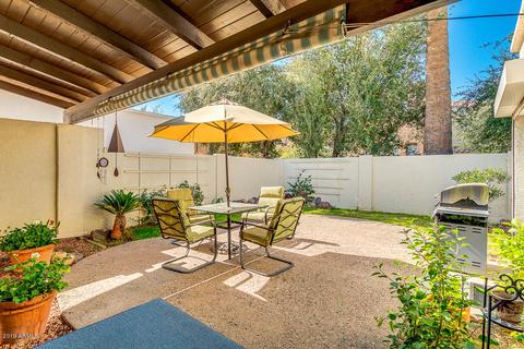 7014 N 11th Ave, Phoenix, AZ 85021 photo 27