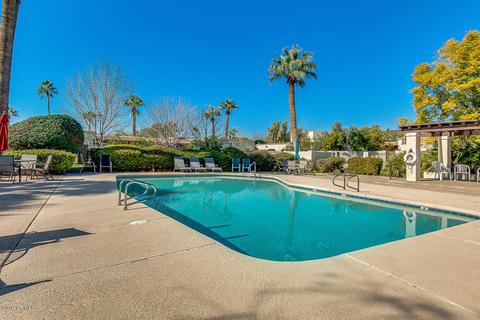 7014 N 11th Ave, Phoenix, AZ 85021 photo 30